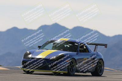 media/Oct-18-2025-PCA San Diego (Sat) [[653db1c827]]/2-Red/Session 3 (Turn 9)/